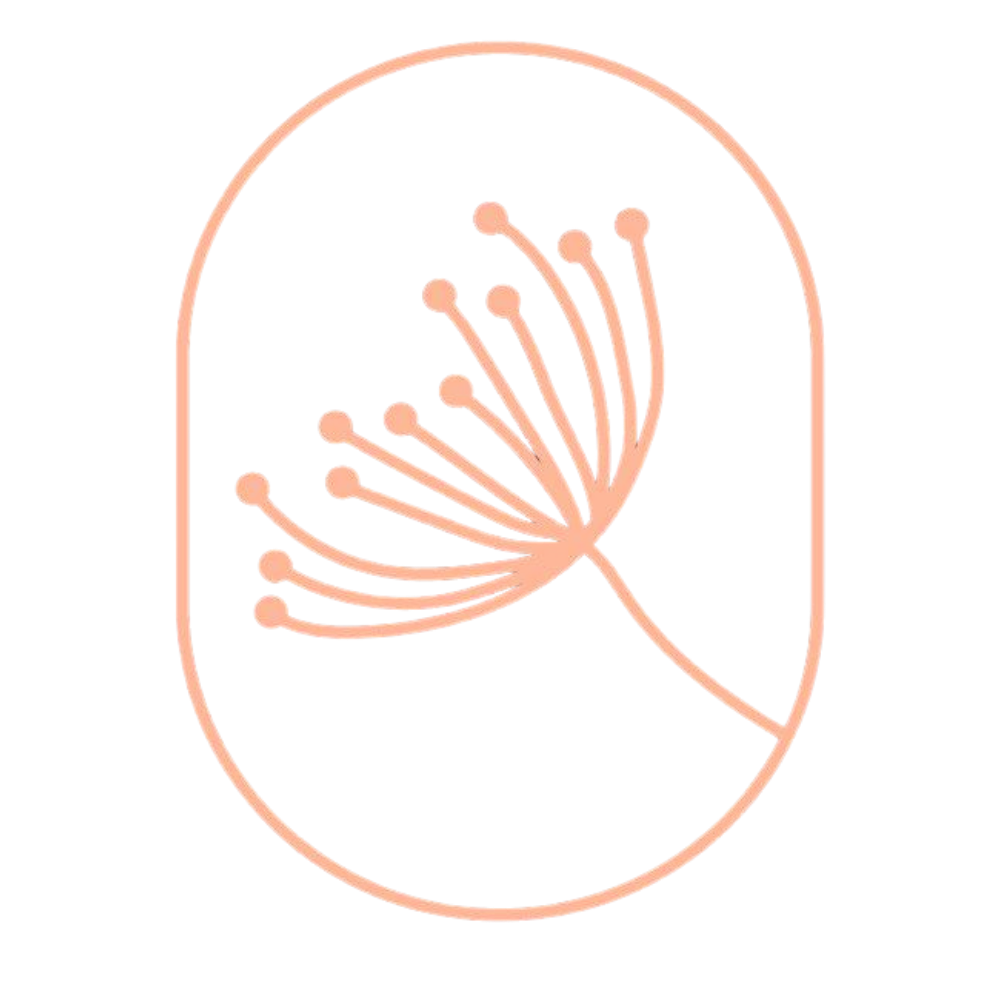 Dra. Lívia Paulinelli Logo